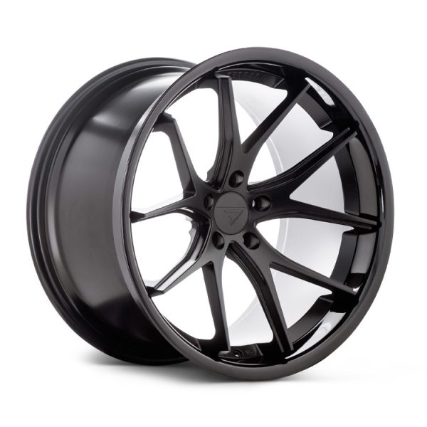Ferrada FR2