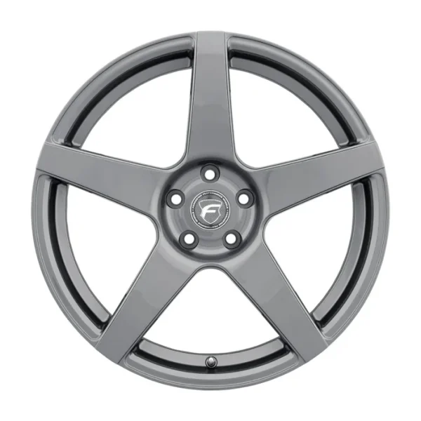 Forgestar CF5 (Rotary Formed Series) - Image 4