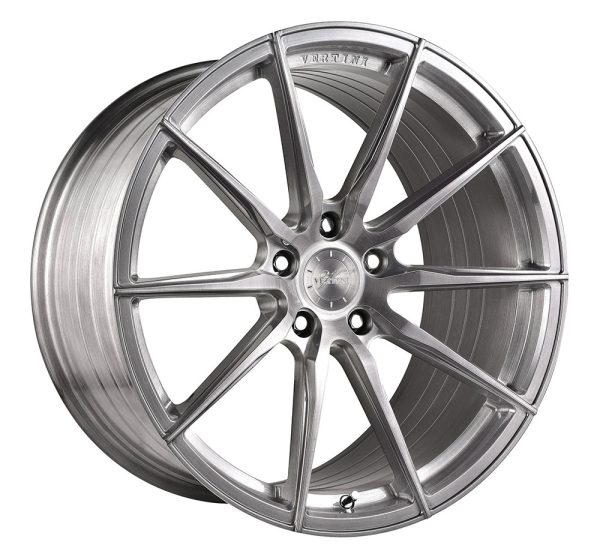 Vertini Rotary Forged 1.1