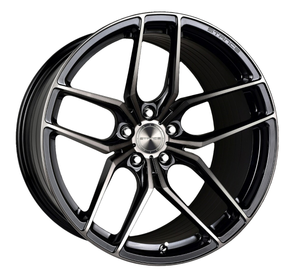 Stance SF03