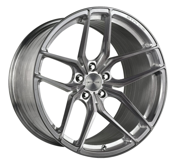 Stance SF03