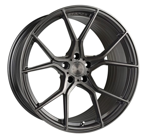 Stance SF07 - Image 5