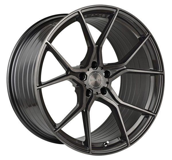 Stance SF07 - Image 4