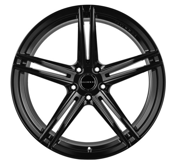 Stance SF08 - Image 6