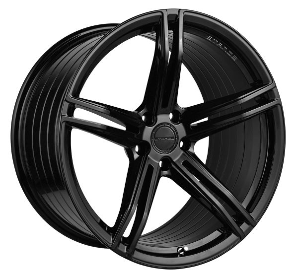 Stance SF08 - Image 4