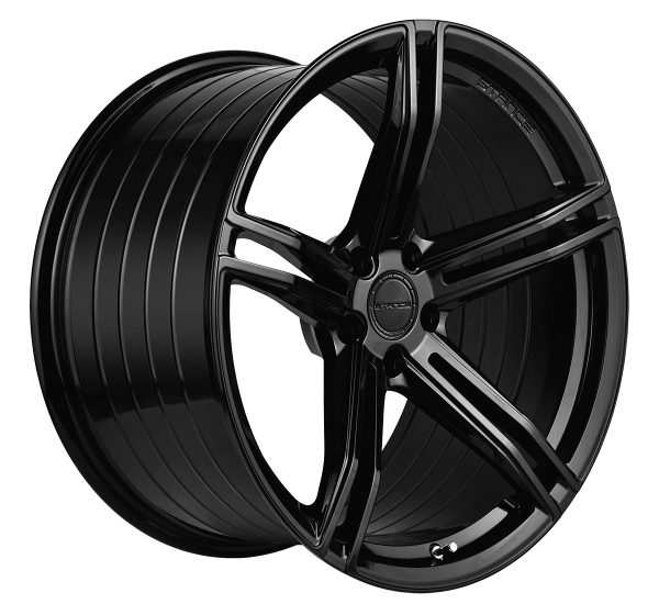 Stance SF08 - Image 3