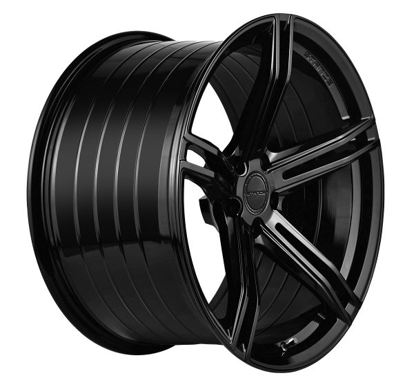 Stance SF08 - Image 2