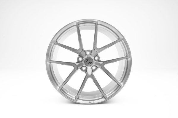 HRE TH-1