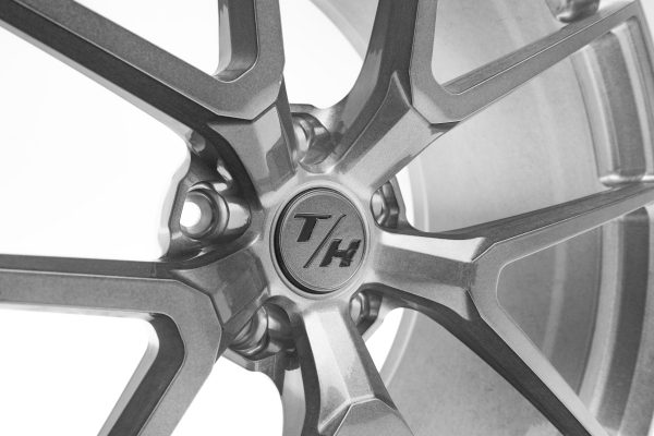 TH-1 by HRE - Image 32