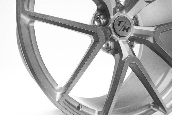 TH-1 by HRE - Image 34