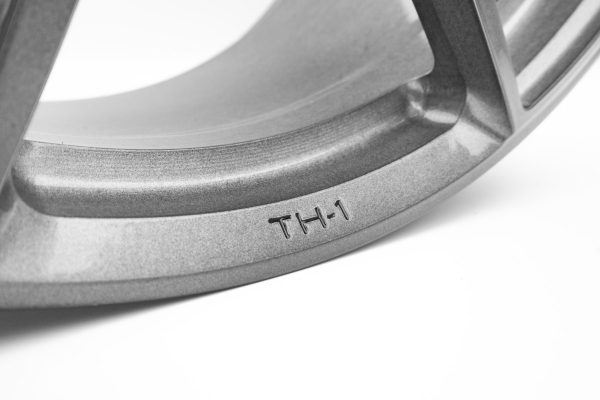TH-1 by HRE - Image 42