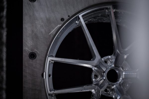 TH-1 by HRE - Image 3