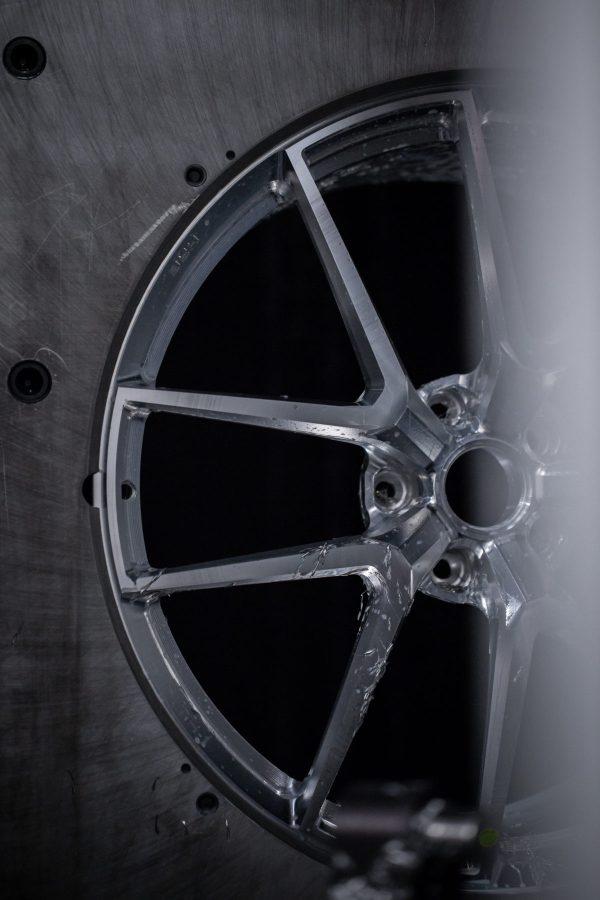 TH-1 by HRE - Image 4