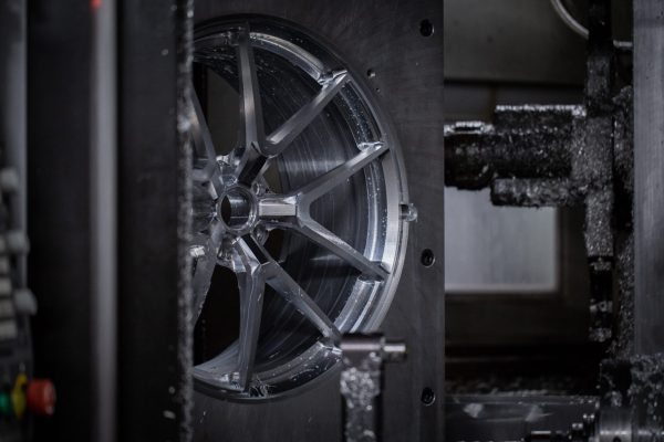 TH-1 by HRE - Image 6