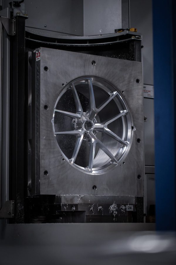 TH-1 by HRE - Image 10
