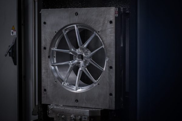 TH-1 by HRE - Image 13