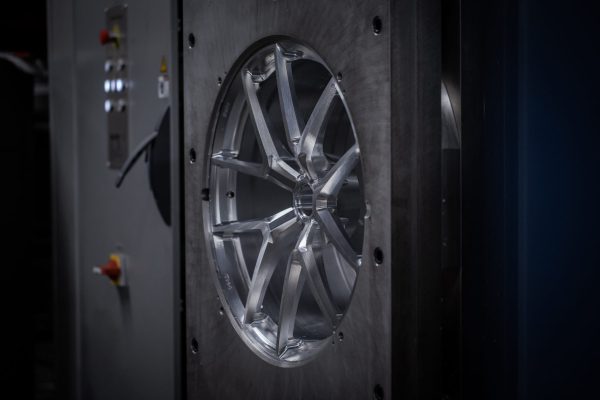 TH-1 by HRE - Image 14