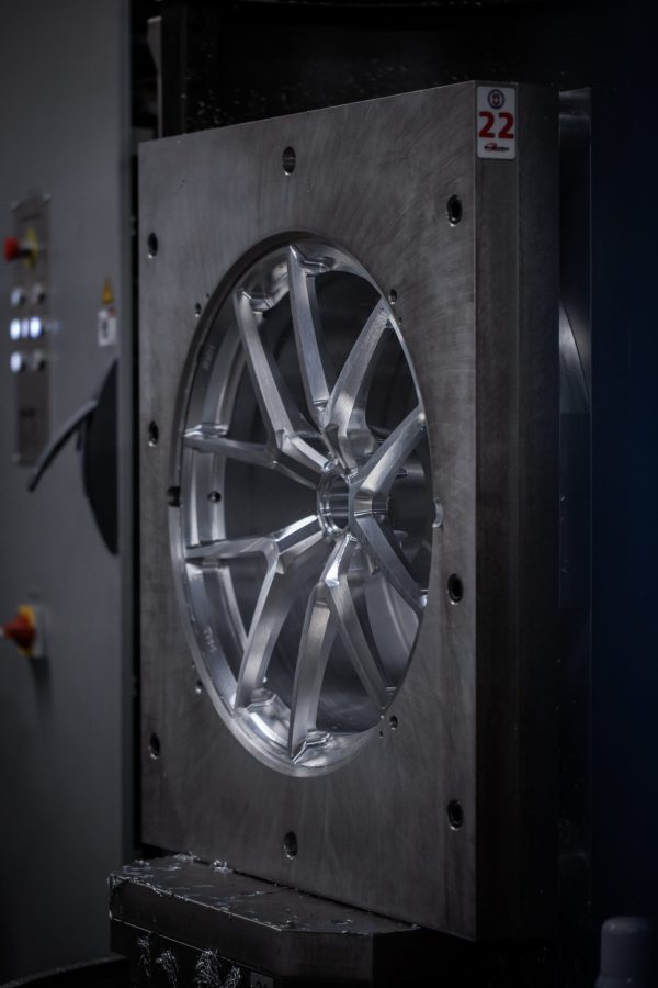 TH-1 by HRE - Image 15