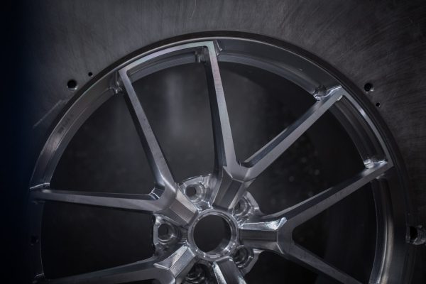 TH-1 by HRE - Image 16