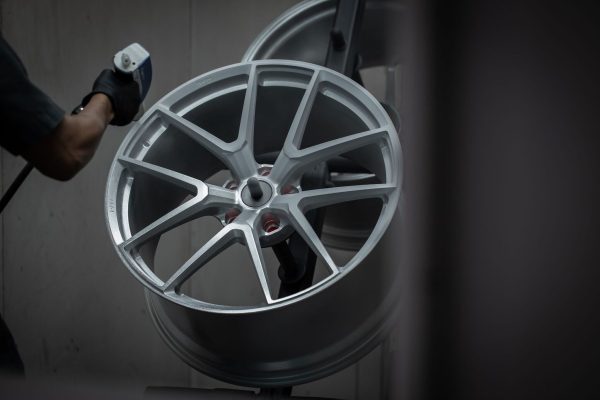 TH-1 by HRE - Image 18