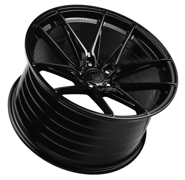 Vertini Rotary Flow Forged 1.8 - Image 9