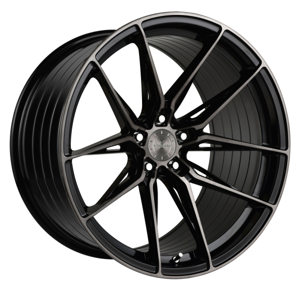 Vertini Rotary Flow Forged 1.8 - Image 8