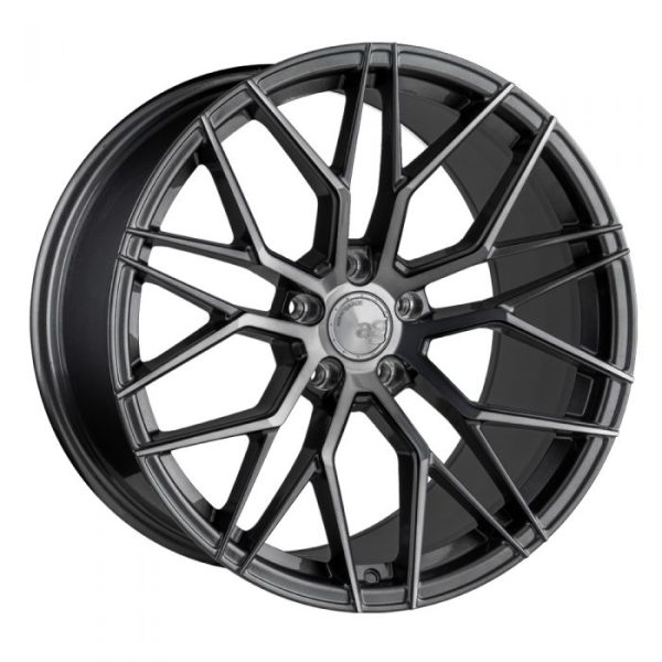 Avante Garde M520-R
