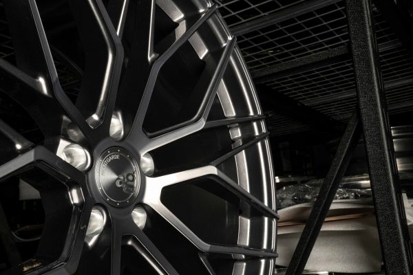 Avante Garde M520-R - Image 26