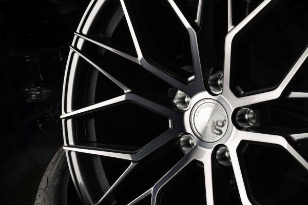 Avante Garde M520-R - Image 30