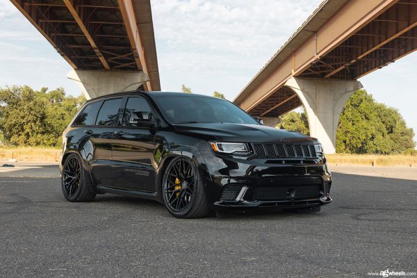 Avante Garde M520-R - Image 38