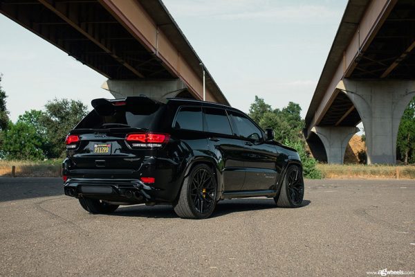 Avante Garde M520-R - Image 39