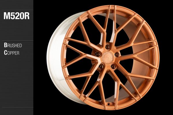 Avante Garde M520-R - Image 25
