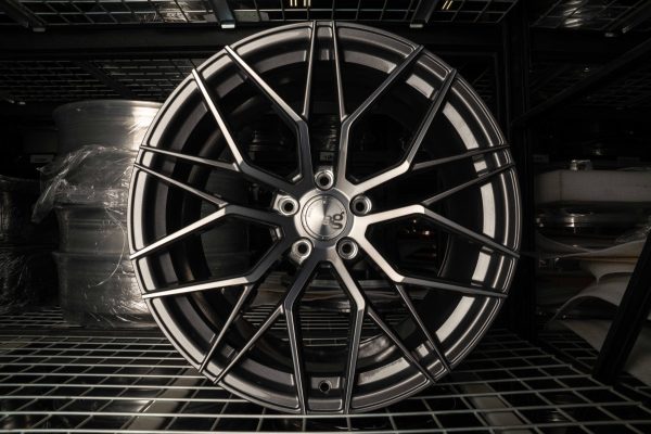 Avante Garde M520-R - Image 29