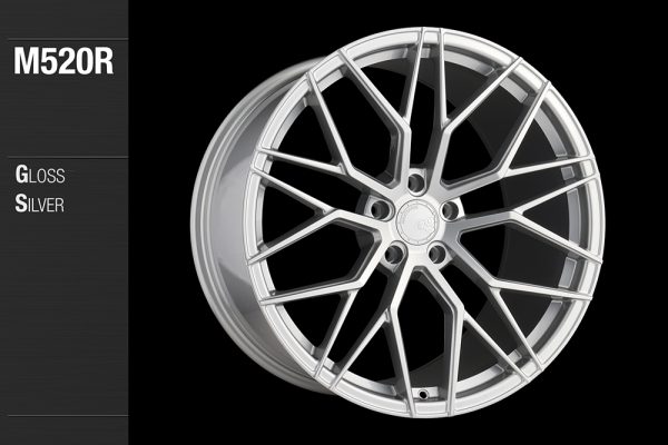Avante Garde M520-R - Image 18