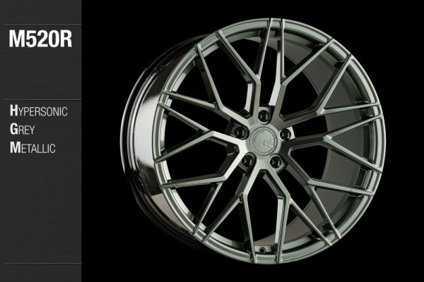 Avante Garde M520-R - Image 8