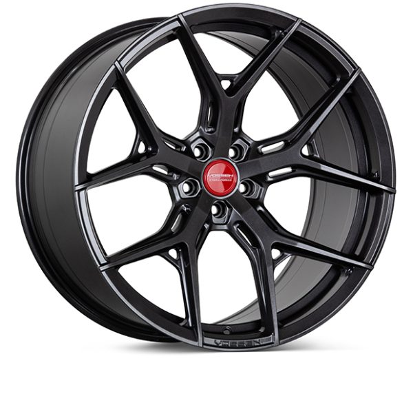 Vossen Hybrid Forged HF-5 - Image 10