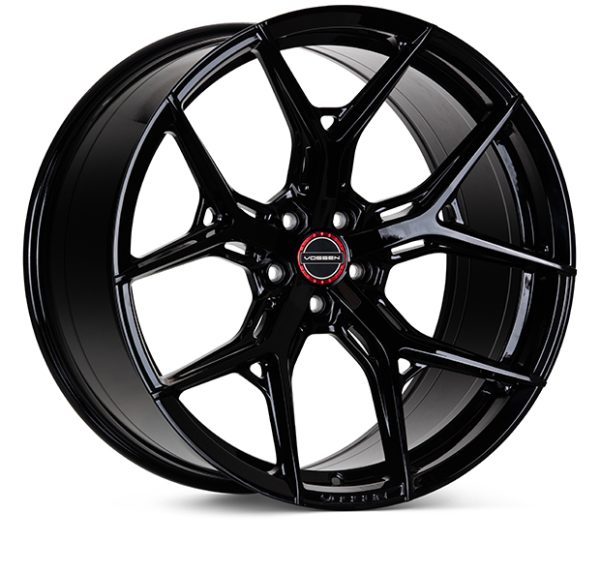 Vossen Hybrid Forged HF-5 - Image 9