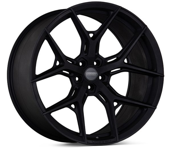 Vossen Hybrid Forged HF-5 - Image 6
