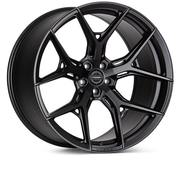 Vossen Hybrid Forged HF-5 - Image 5