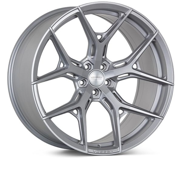 Vossen Hybrid Forged HF-5 - Image 2