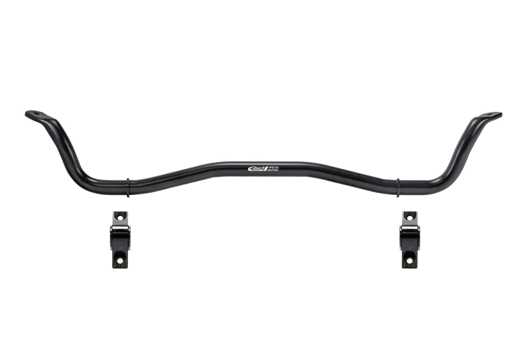 Eibach Anti Roll Kit (Trackhawk/Durango Hellcat)