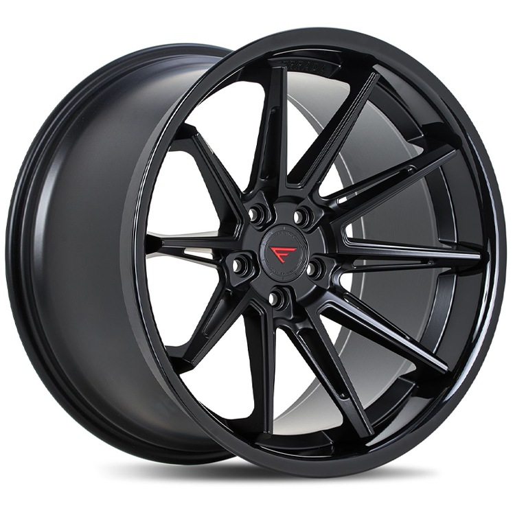 Ferrada CM2 - Image 3