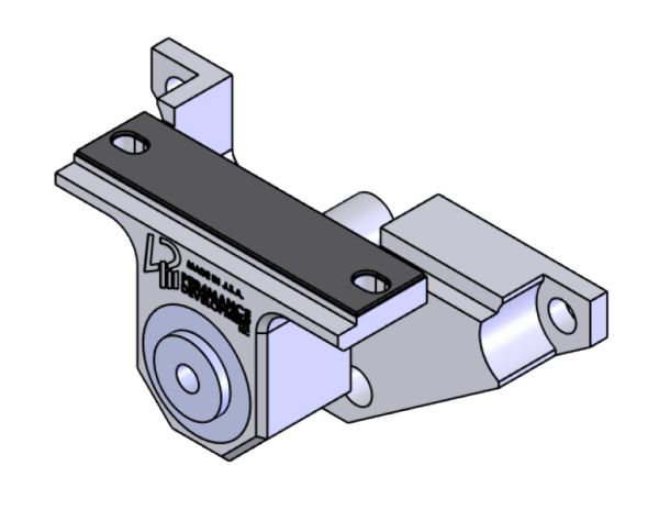 Per4mance Development DIRS-J Rear Brace