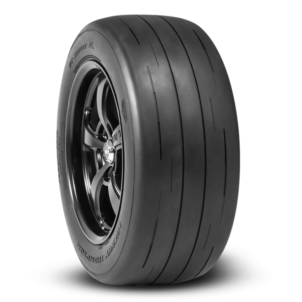 Mickey Thompson | ET Street R (315/50/17)