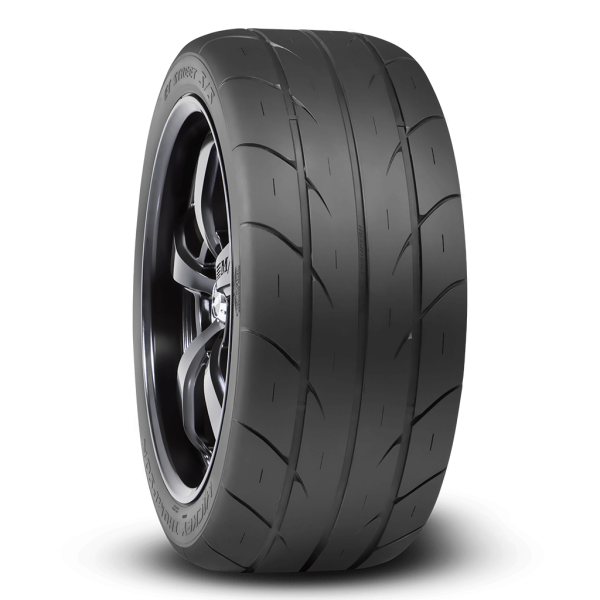 Mickey Thompson | ET Street SS ( 275/40/20 )