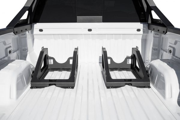 Addictive Desert Designs Universal Tire Carrier (Ram TRX / RHO) - Image 5