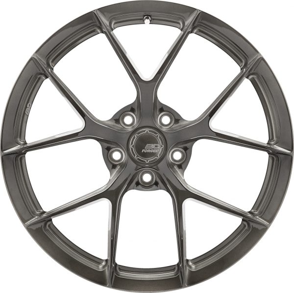 BC Forged Monoblock KL01