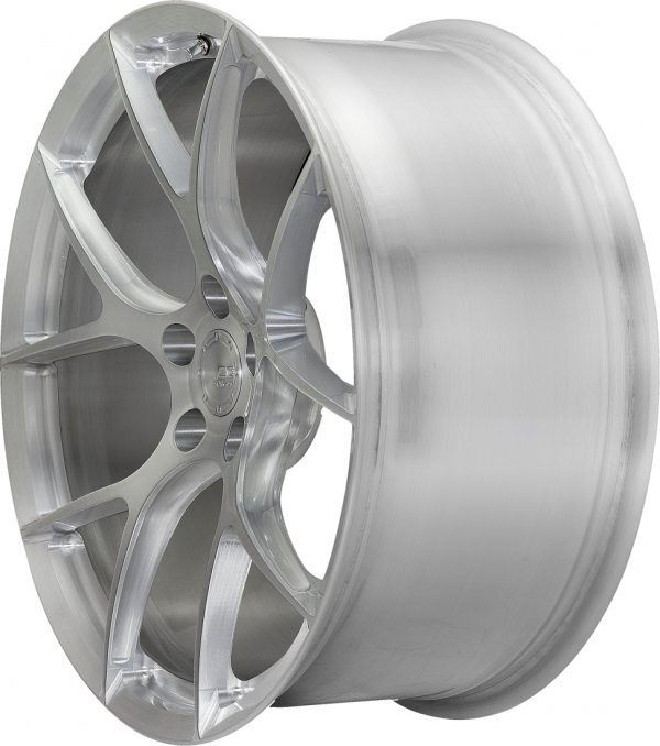 BC Forged Monoblock KL11 - Image 6