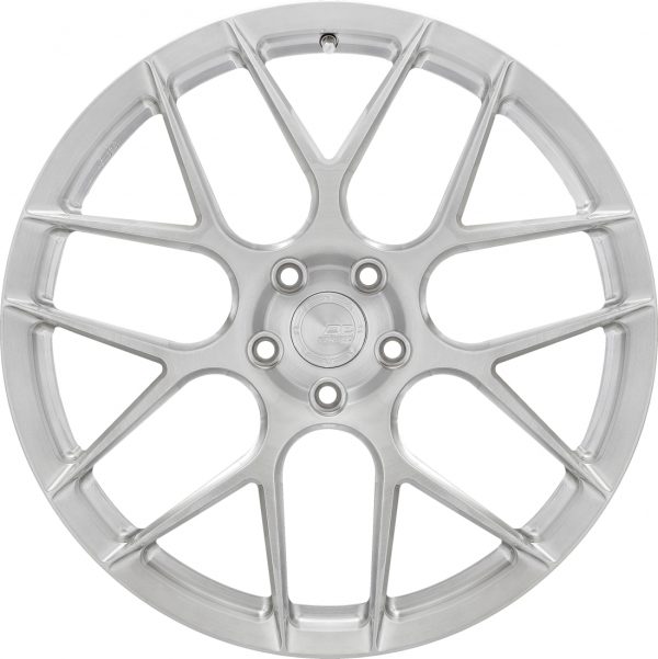BC Forged Monoblock KL12
