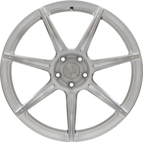 BC Forged Monoblock KL17